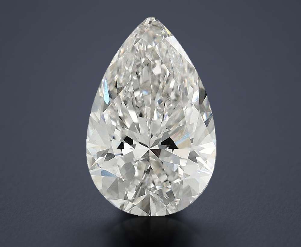 3.05 Carat · F · VS1 Rare Carat Ideal Cut