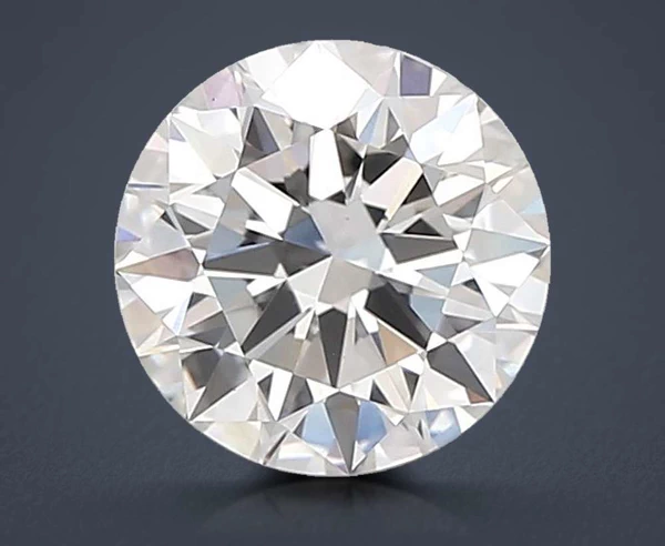 1.5 Carat · E · VS1 Rare Carat Ideal Cut