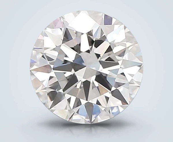 1.5 Carat · E · VS1 Rare Carat Ideal Cut