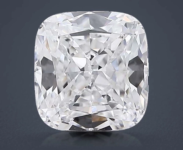 2.21 Carat · E · VVS2 Rare Carat Ideal Cut