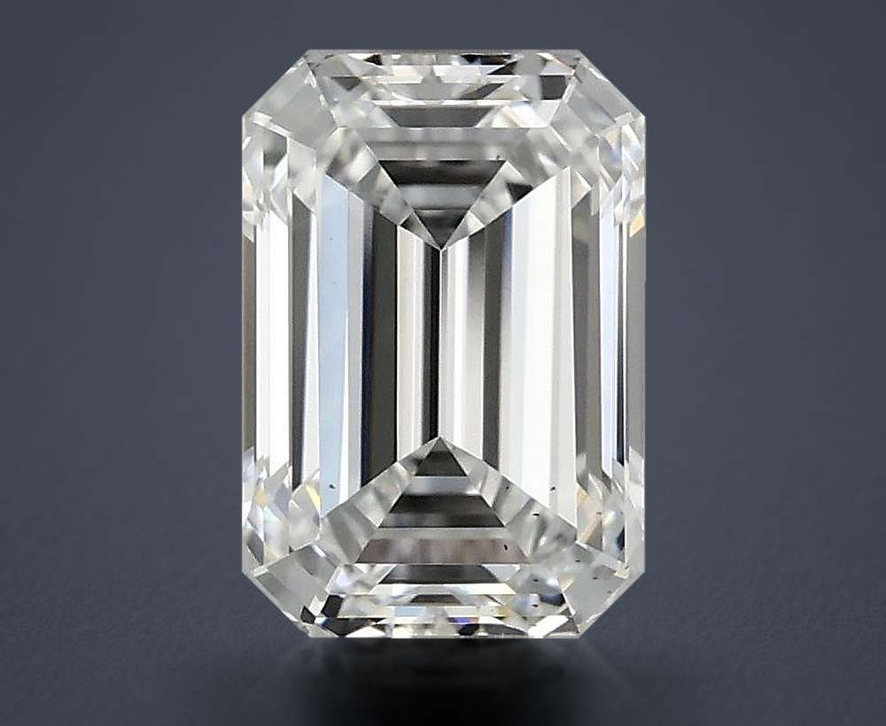 1.06 Carat · D · VS2 Rare Carat Ideal Cut