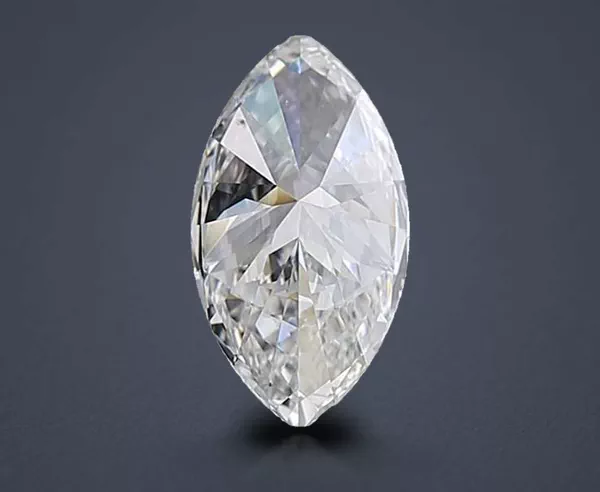 1.3 Carat · D · SI1 very good Cut