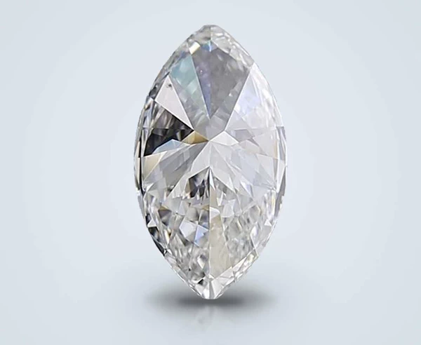 1.3 Carat · D · SI1 very good Cut