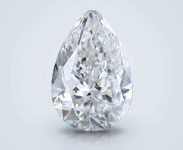 0.32 Carat · E · VVS2 very good Cut