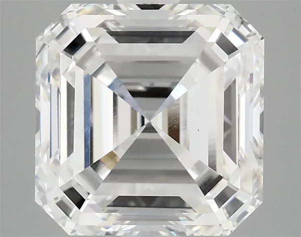 4.08 Carat · F · VS2 Rare Carat Ideal Cut