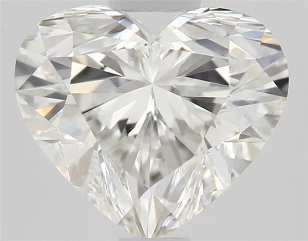 0.74 Carat · H · IF Rare Carat Ideal Cut