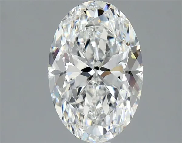 1.5 Carat · F · SI1 Rare Carat Ideal Cut