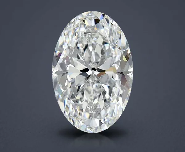 1.5 Carat · F · SI1 Rare Carat Ideal Cut