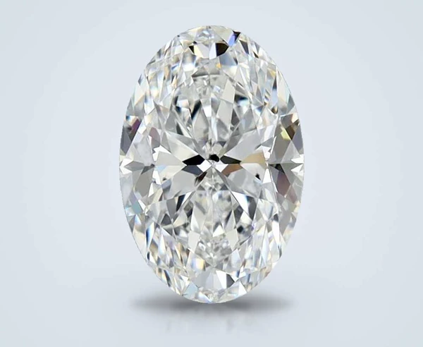 1.5 Carat · F · SI1 Rare Carat Ideal Cut