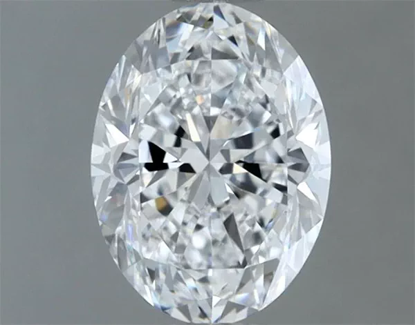 1.2 Carat · D · VVS2 very good Cut