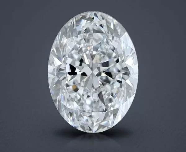 1.2 Carat · D · VVS2 very good Cut