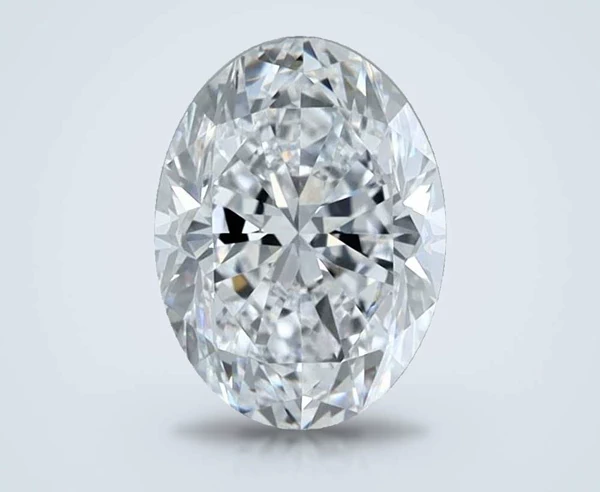 1.2 Carat · D · VVS2 very good Cut