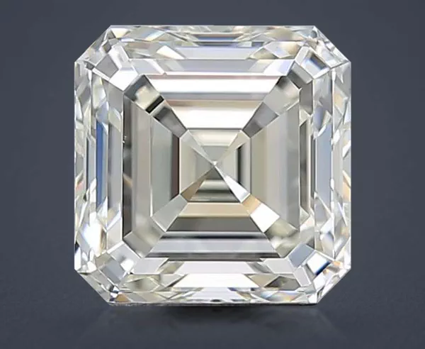 2.01 Carat · K · VS1 Rare Carat Ideal Cut