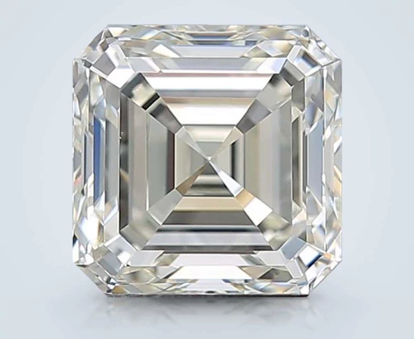 2.01 Carat · K · VS1 Rare Carat Ideal Cut