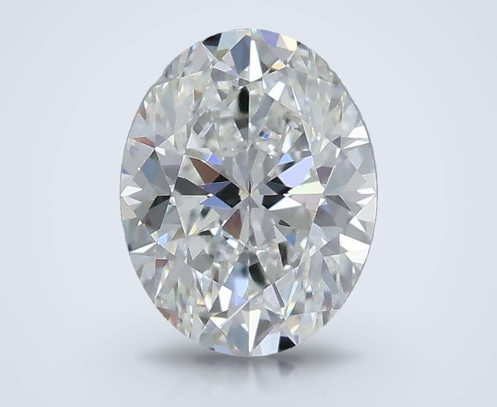0.8 Carat · G · VS2 very good Cut