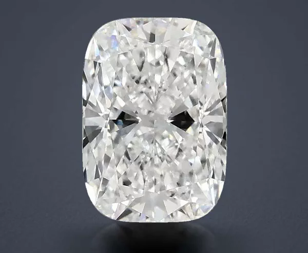 2.1 Carat · D · VS1 Rare Carat Ideal Cut