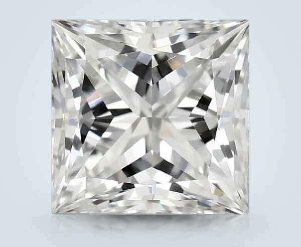 0.98 Carat · E · VS1 Rare Carat Ideal Cut