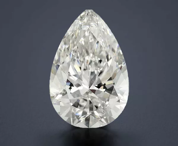 2.82 Carat · F · VS1 Rare Carat Ideal Cut