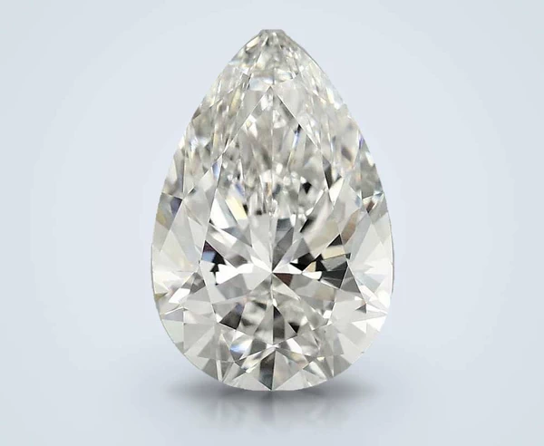 2.82 Carat · F · VS1 Rare Carat Ideal Cut