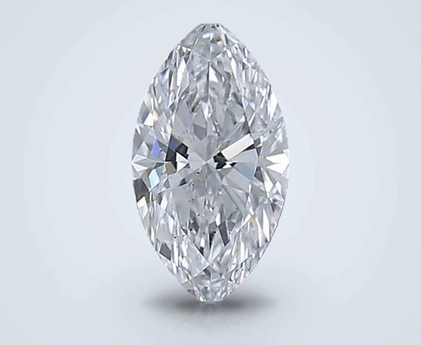 0.4 Carat · F · SI1 very good Cut