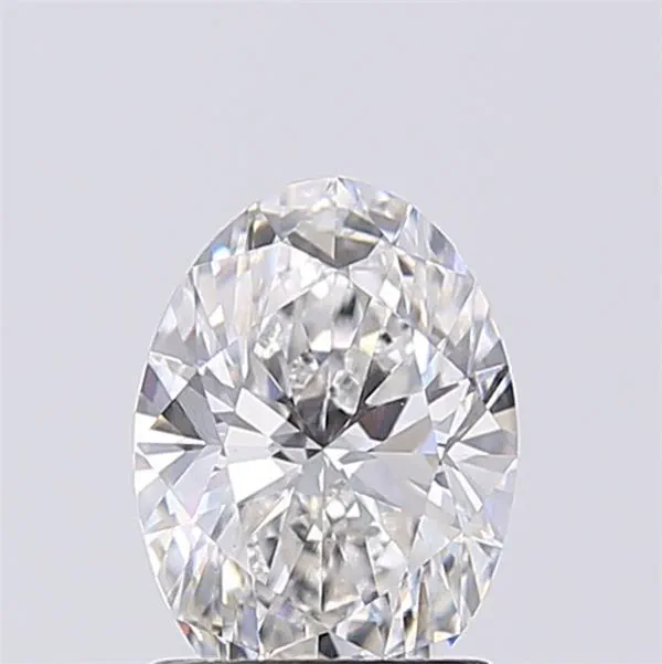 1.52 Carat · E · VS1 Rare Carat Ideal Cut