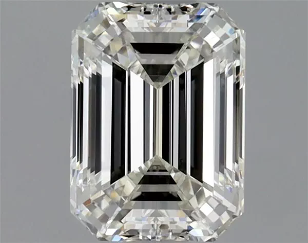1.4 Carat · I · VVS2 Rare Carat Ideal Cut