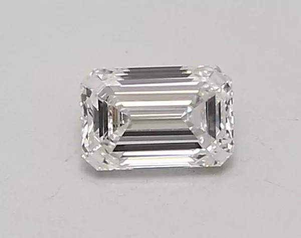 0.51 Carat · D · VVS2 Rare Carat Ideal Cut