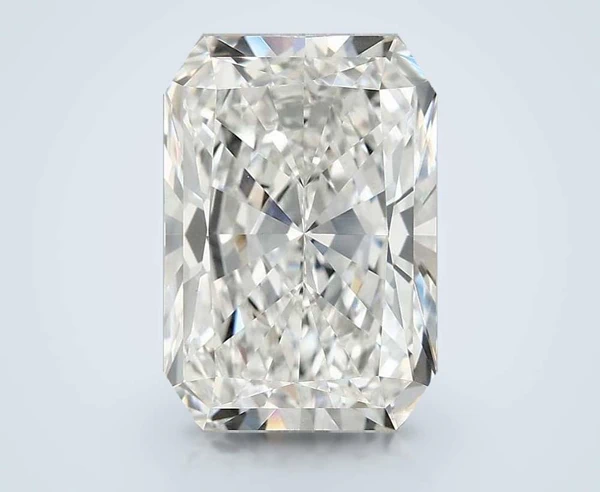 2.93 Carat · F · VVS2 Rare Carat Ideal Cut