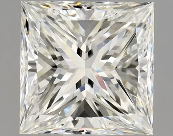 1.5 Carat · J · VS1 very good Cut