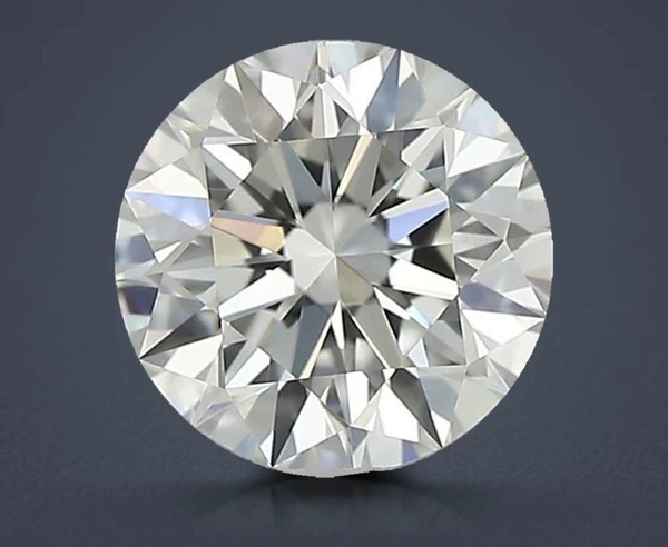 0.8 Carat · I · IF Rare Carat Ideal Cut