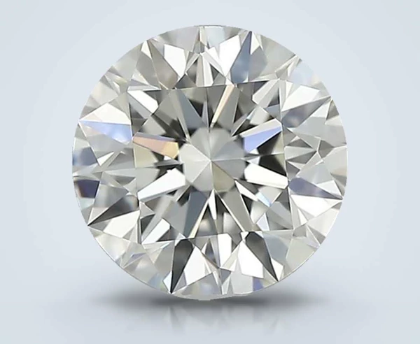 0.8 Carat · I · IF Rare Carat Ideal Cut