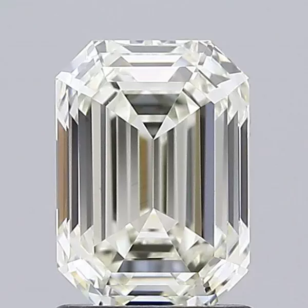 1.53 Carat · I · IF Rare Carat Ideal Cut