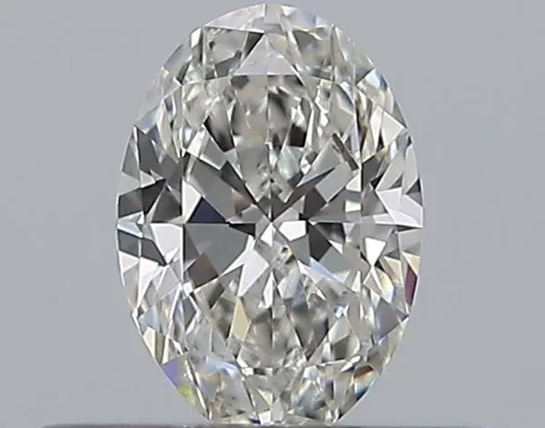 0.3 Carat · H · VVS1 very good Cut