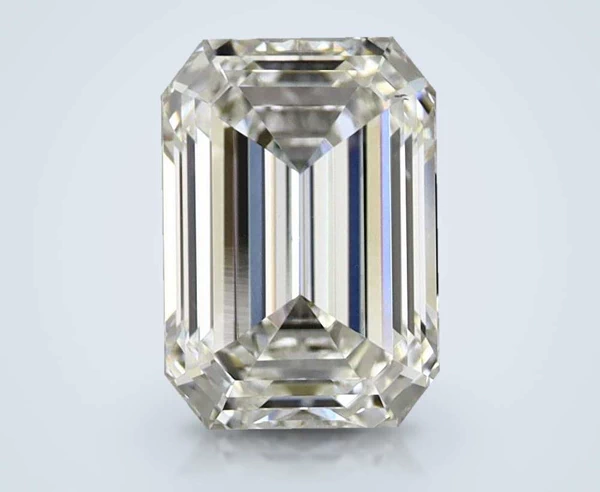 1.46 Carat · G · VS2 Rare Carat Ideal Cut