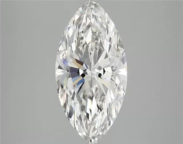 3.07 Carat · F · VS2 Rare Carat Ideal Cut