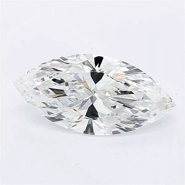 1.01 Carat · E · VS1 Rare Carat Ideal Cut