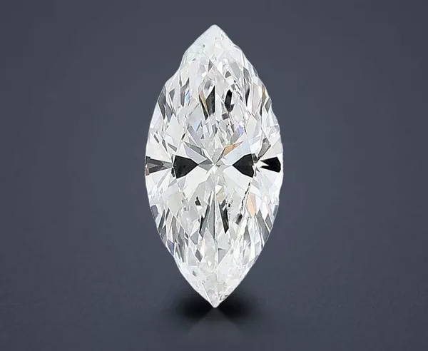 1.01 Carat · E · VS1 Rare Carat Ideal Cut