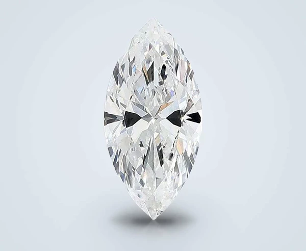 1.01 Carat · E · VS1 Rare Carat Ideal Cut