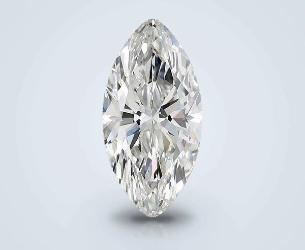 1.59 Carat · F · VS1 Rare Carat Ideal Cut