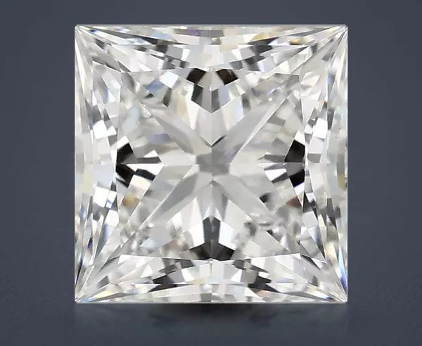 3.04 Carat · E · VS1 Rare Carat Ideal Cut