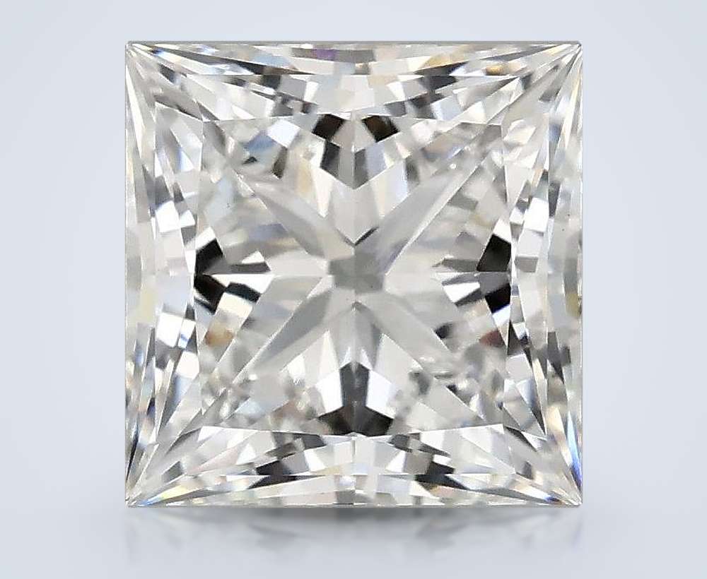 3.04 Carat · E · VS1 Rare Carat Ideal Cut