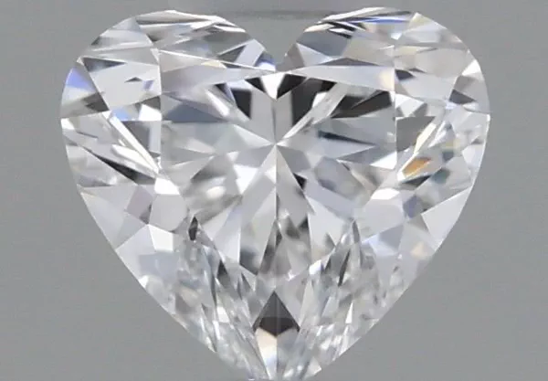 0.33 Carat · E · IF excellent Cut