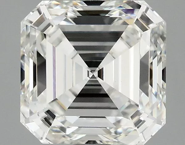3.05 Carat · G · VVS2 Rare Carat Ideal Cut