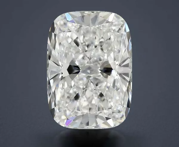 2.02 Carat · E · VVS1 Rare Carat Ideal Cut