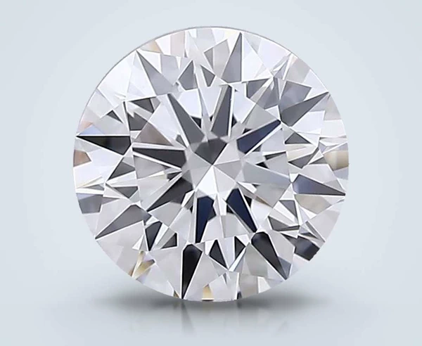 0.72 Carat · F · VVS1 Rare Carat Ideal Cut