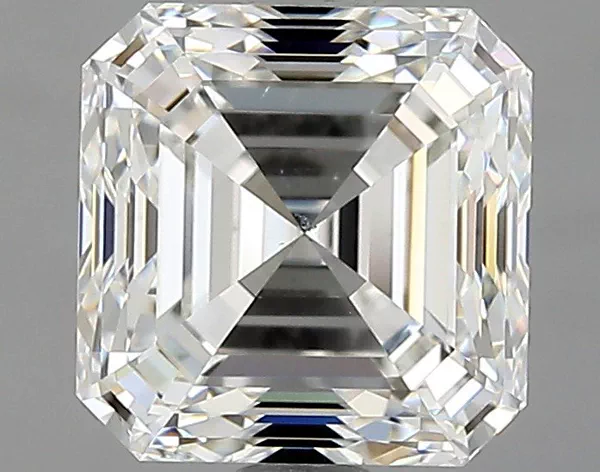 2.51 Carat · G · VS2 very good Cut