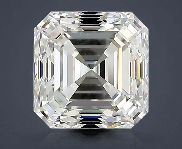 2.51 Carat · G · VS2 very good Cut