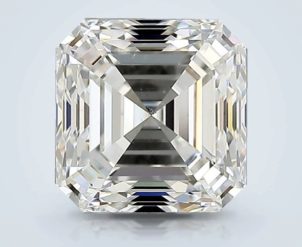 2.51 Carat · G · VS2 very good Cut