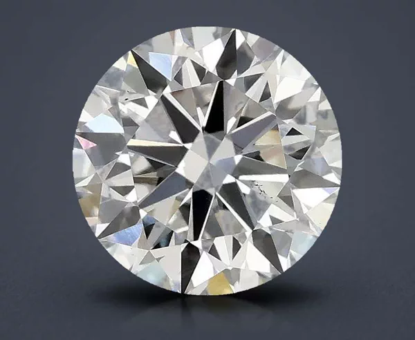 1.47 Carat · E · VS2 excellent Cut