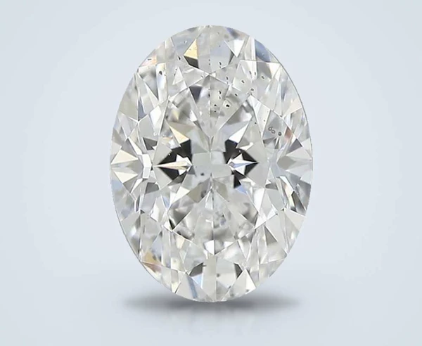 0.6 Carat · E · SI1 Rare Carat Ideal Cut